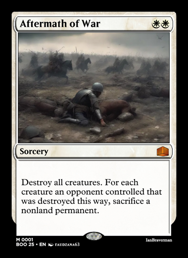 0001 Aftermath of War.jpg